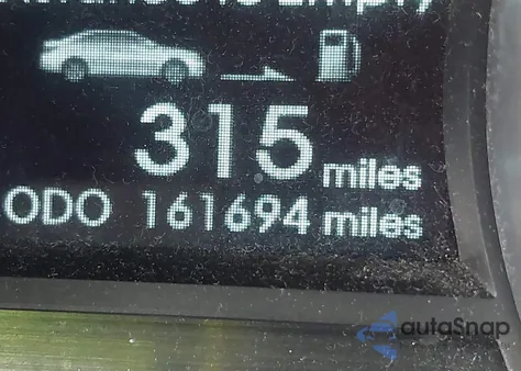 2012 Hyundai Sonata Gls from USA, damaged, VIN 5NPEB4AC6CH385927